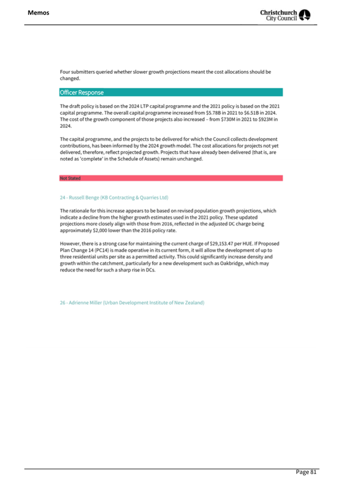 A close-up of a document

AI-generated content may be incorrect.