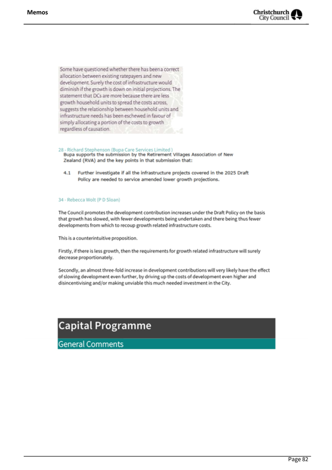 A close-up of a document

AI-generated content may be incorrect.