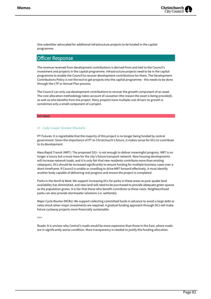 A document with text on it

AI-generated content may be incorrect.