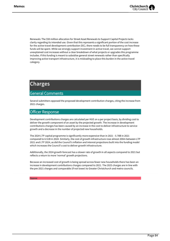 A document with text and a few words

AI-generated content may be incorrect.