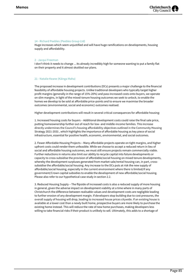 A paper with text on it

AI-generated content may be incorrect.