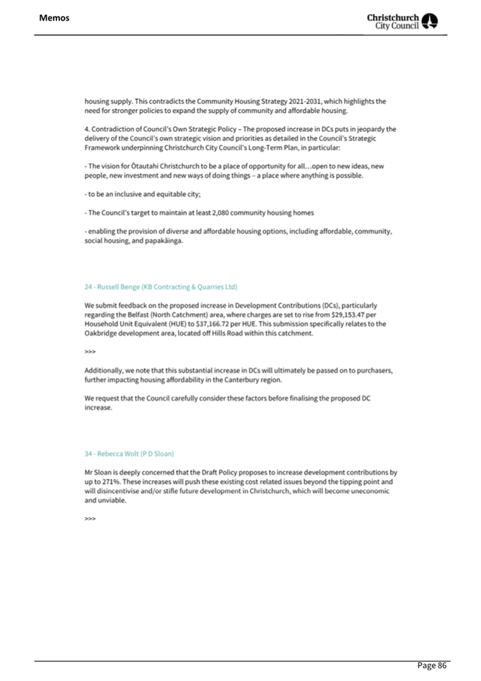 A document with text on it

AI-generated content may be incorrect.