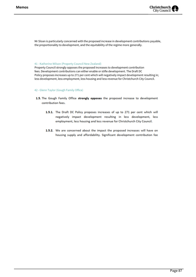 A document with text on it

AI-generated content may be incorrect.