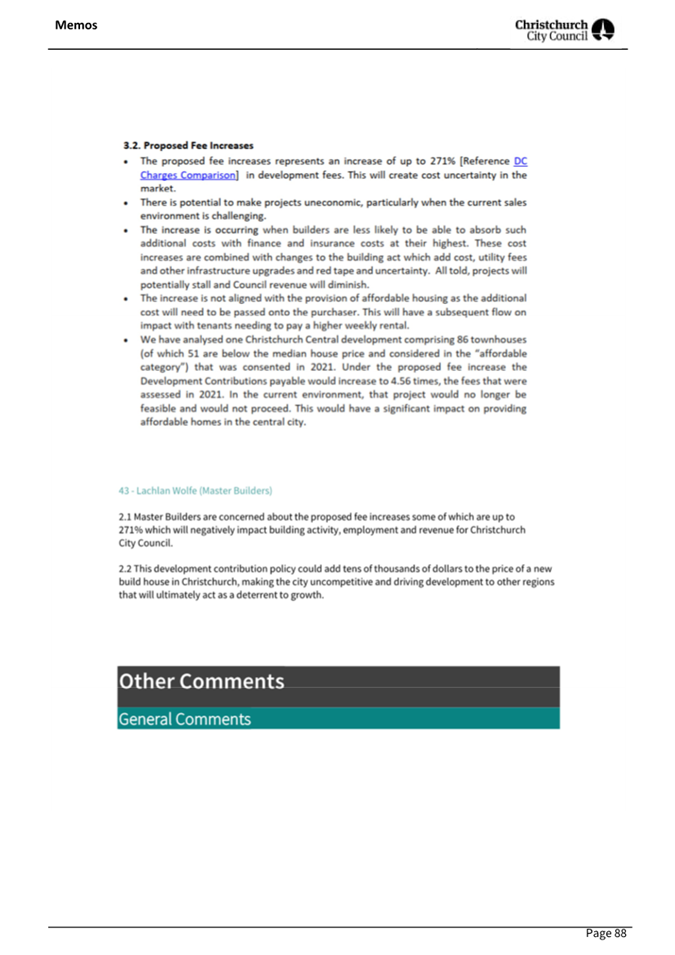 A document with text on it

AI-generated content may be incorrect.