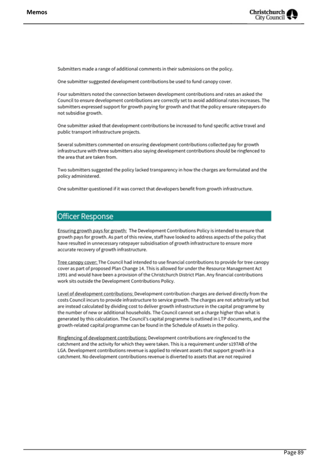 A document with text on it

AI-generated content may be incorrect.