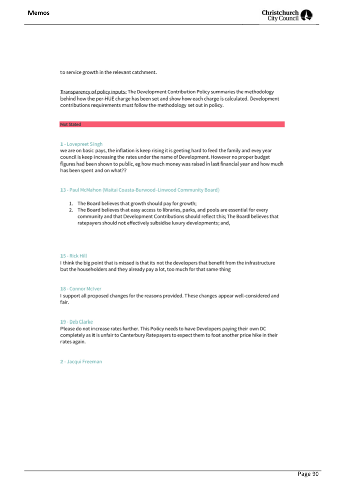 A paper with text on it

AI-generated content may be incorrect.