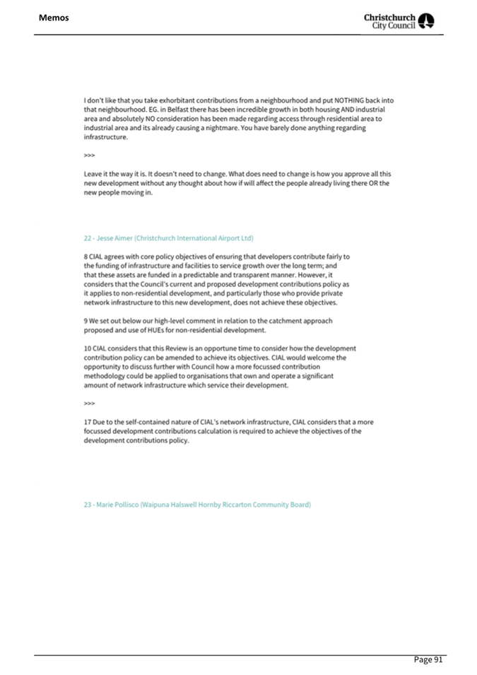 A close-up of a document

AI-generated content may be incorrect.