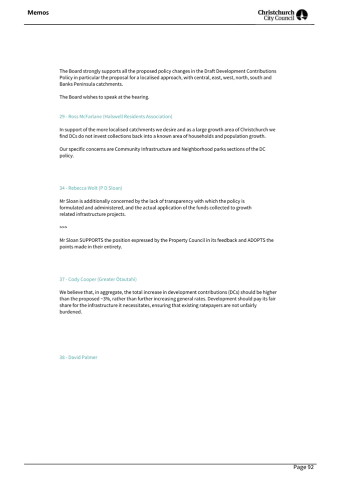 A document with text on it

AI-generated content may be incorrect.