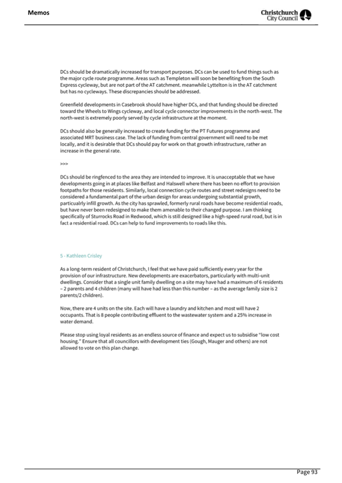 A document with text on it

AI-generated content may be incorrect.