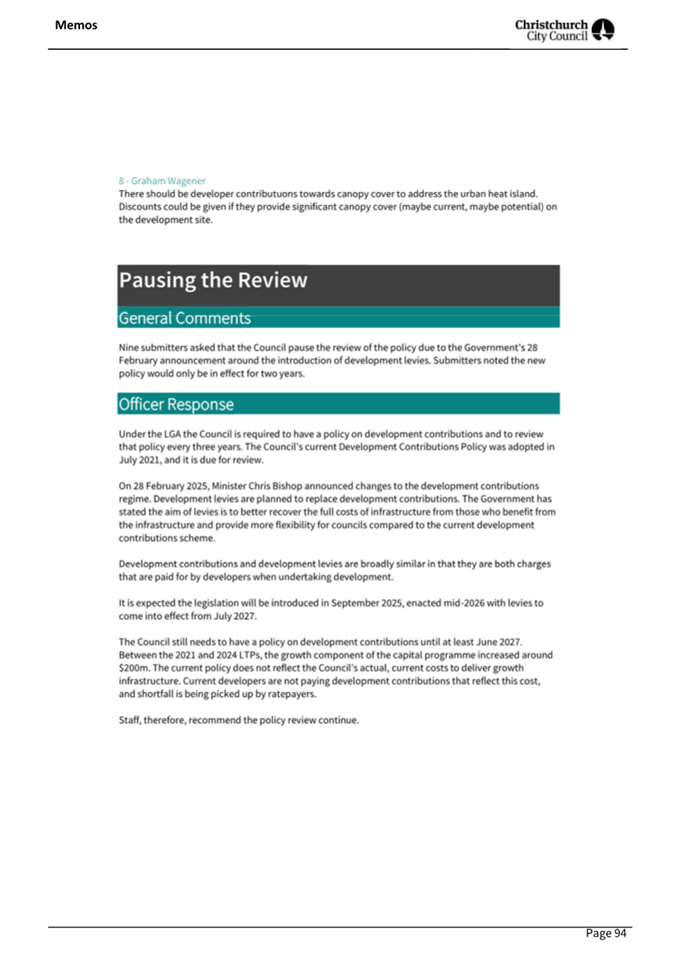 A document with text on it

AI-generated content may be incorrect.