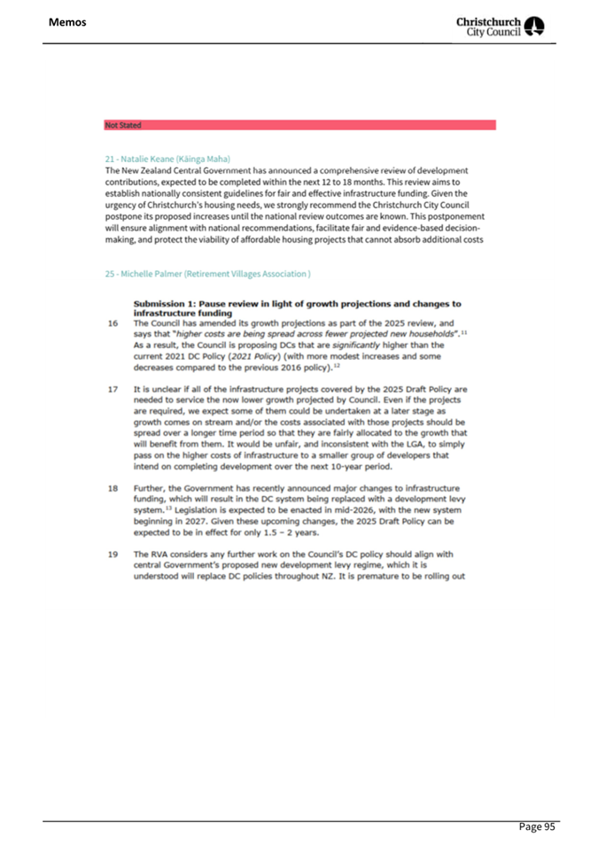 A document with text on it

AI-generated content may be incorrect.