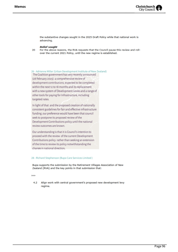 A document with text on it

AI-generated content may be incorrect.