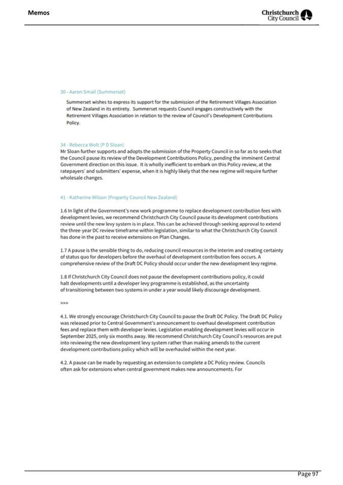 A document with text on it

AI-generated content may be incorrect.