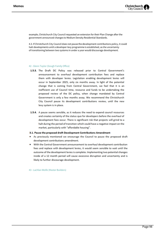 A document with text on it

AI-generated content may be incorrect.