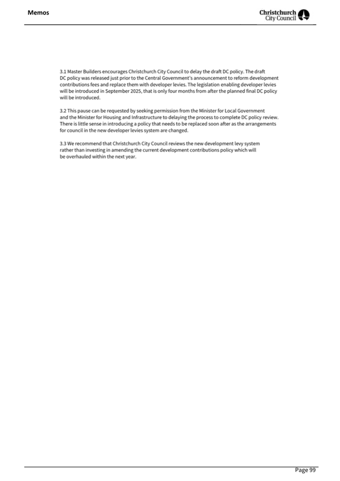 A document with black text

AI-generated content may be incorrect.