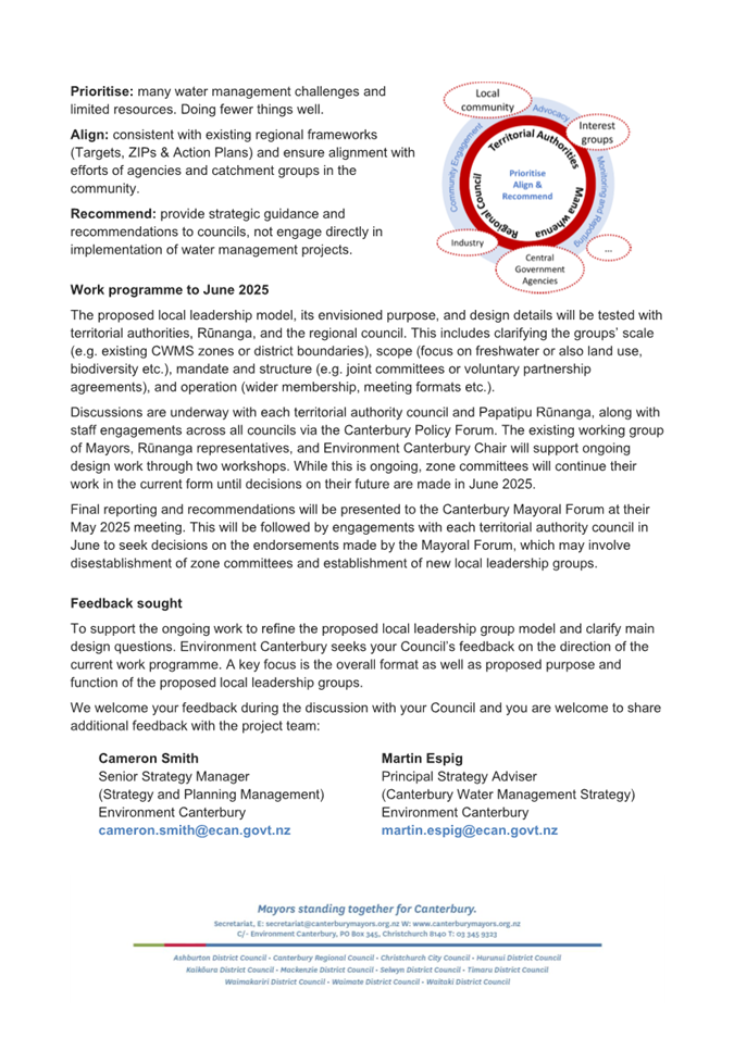 A document with text and a circle

AI-generated content may be incorrect.