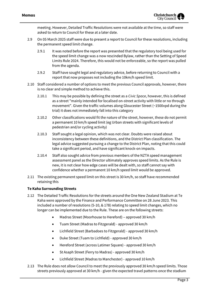 A paper with text on it

AI-generated content may be incorrect.