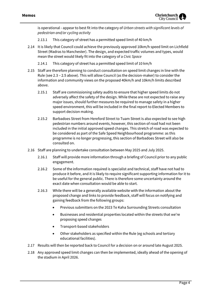 A paper with text on it

AI-generated content may be incorrect.