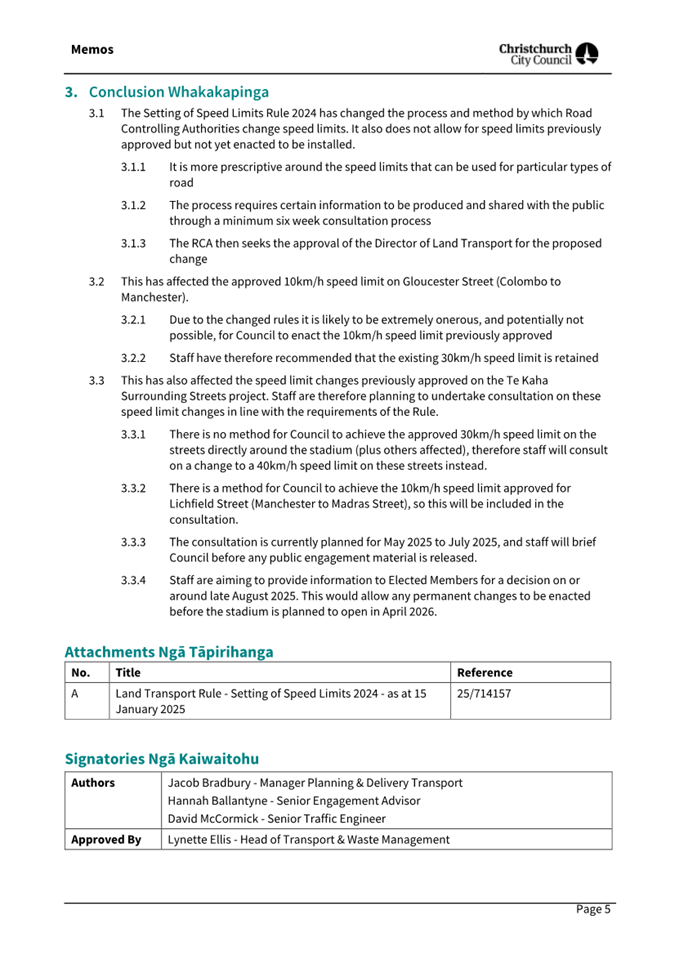 A document with text on it

AI-generated content may be incorrect.