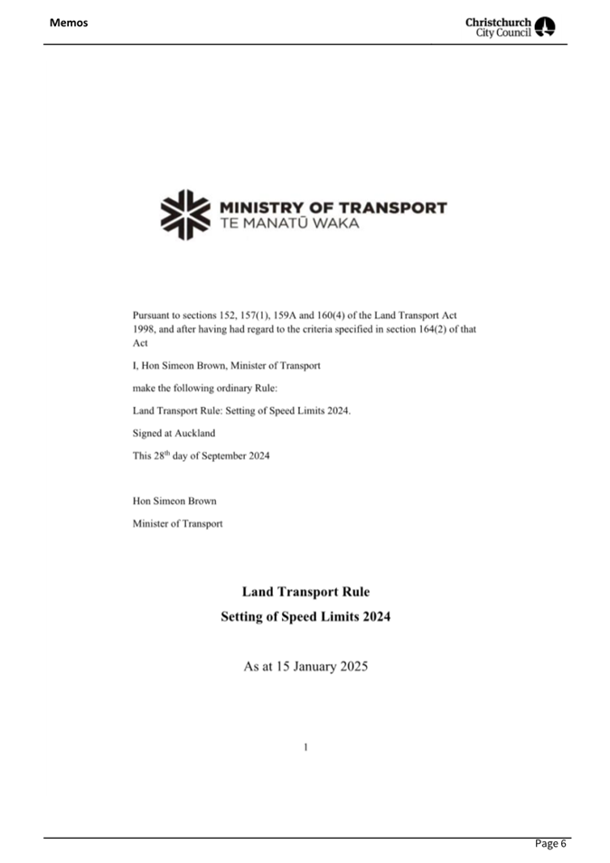 A document with text on it

AI-generated content may be incorrect.