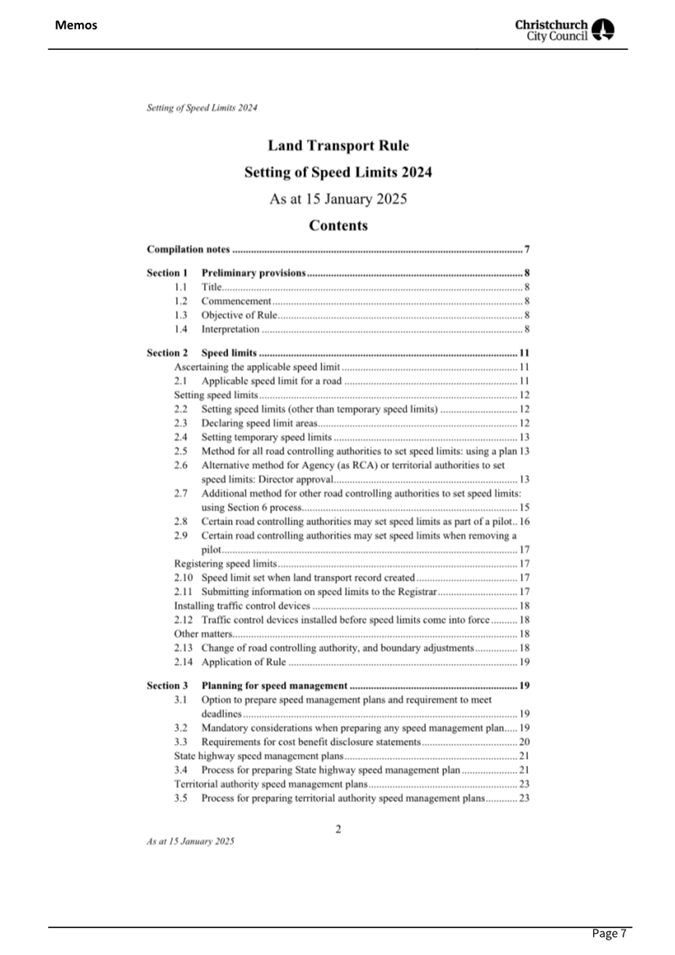 A document with text on it

AI-generated content may be incorrect.