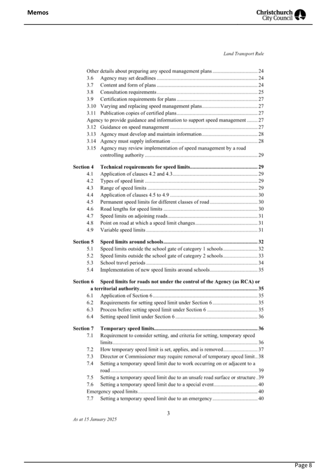 A document with text on it

AI-generated content may be incorrect.