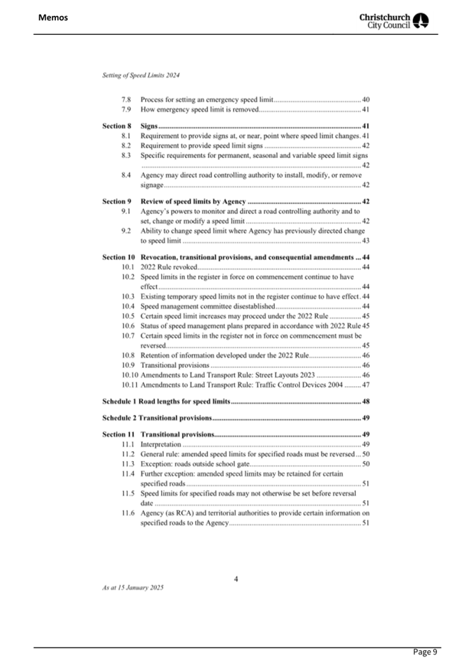 A paper with text on it

AI-generated content may be incorrect.