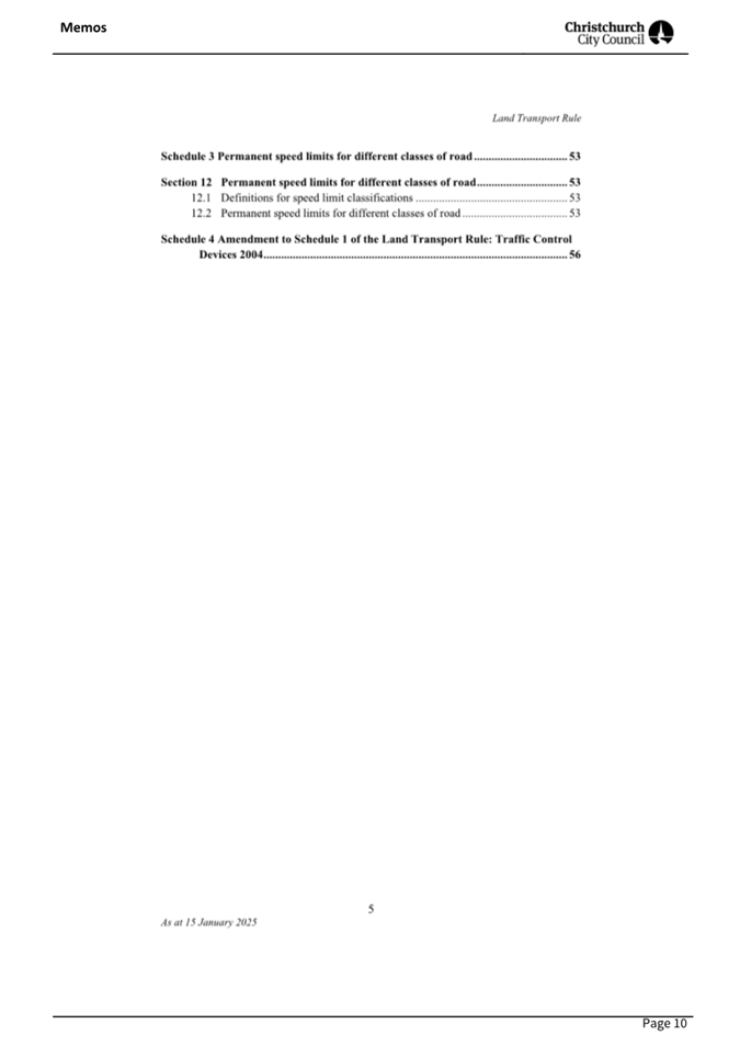 A paper with text on it

AI-generated content may be incorrect.