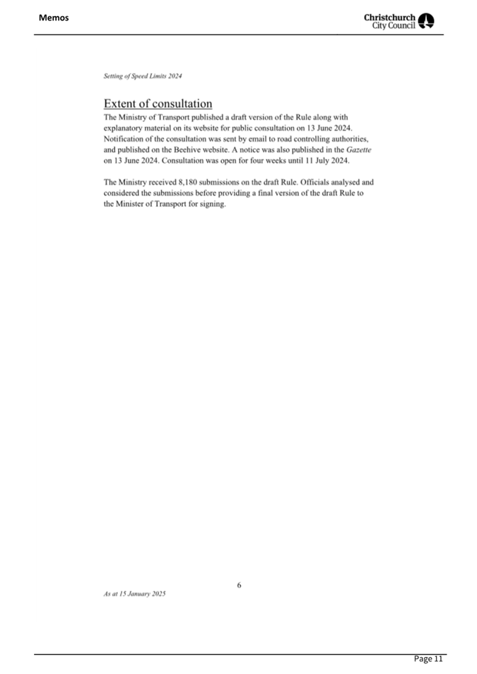 A document with text and a picture of a person

AI-generated content may be incorrect.