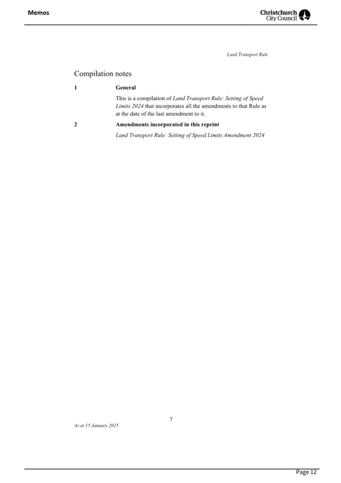 A document with text on it

AI-generated content may be incorrect.