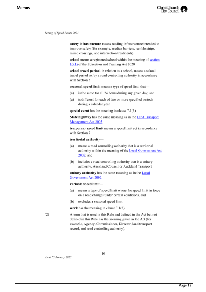 A paper with text on it

AI-generated content may be incorrect.