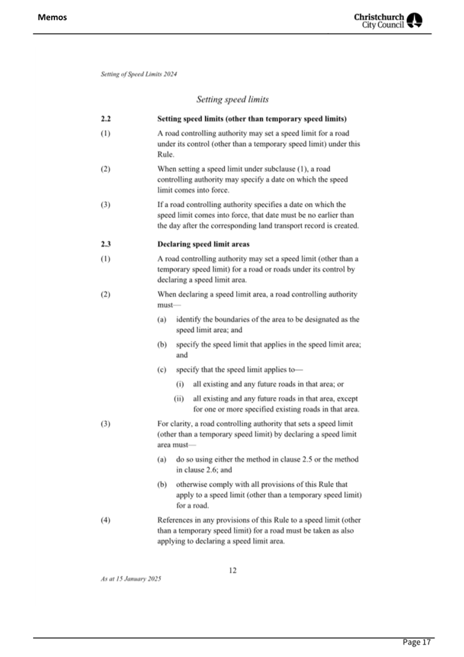 A paper with text on it

AI-generated content may be incorrect.