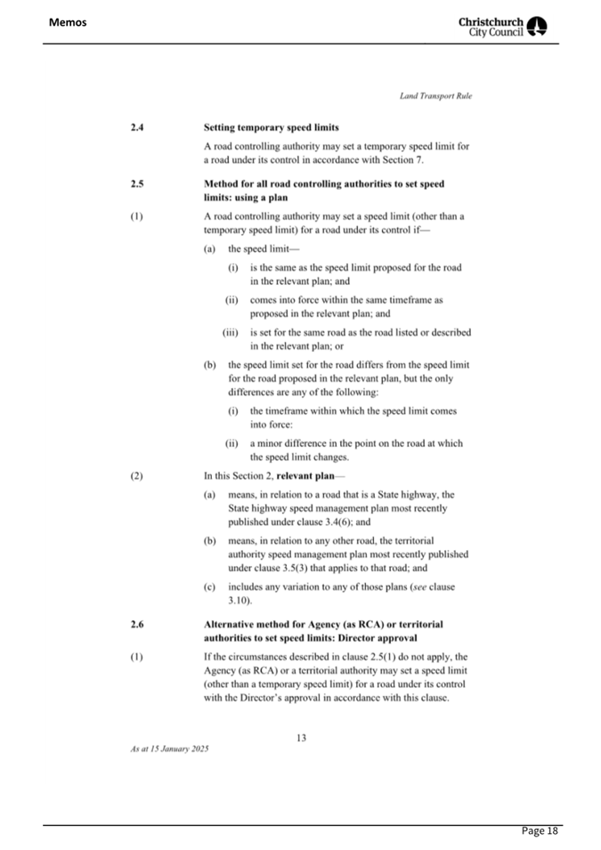 A paper with text on it

AI-generated content may be incorrect.