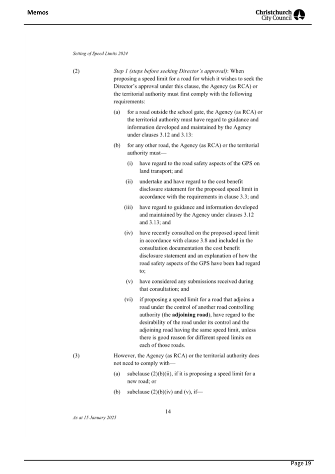A paper with text on it

AI-generated content may be incorrect.