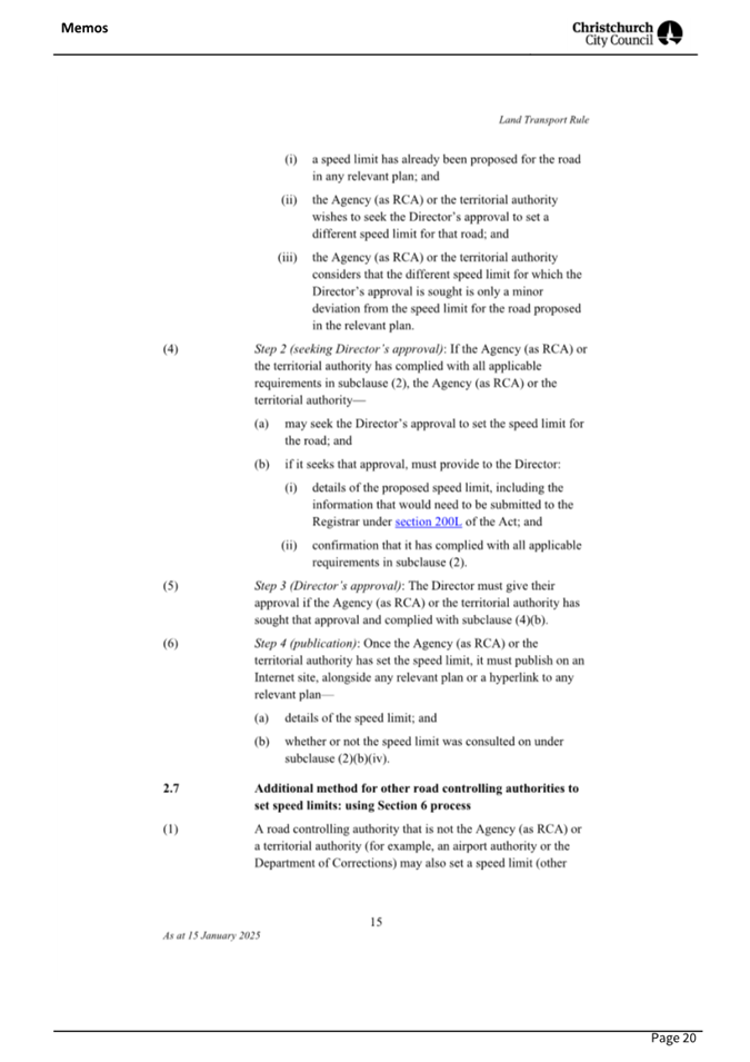 A paper with text on it

AI-generated content may be incorrect.