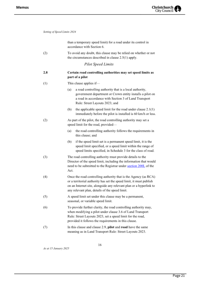 A paper with text on it

AI-generated content may be incorrect.