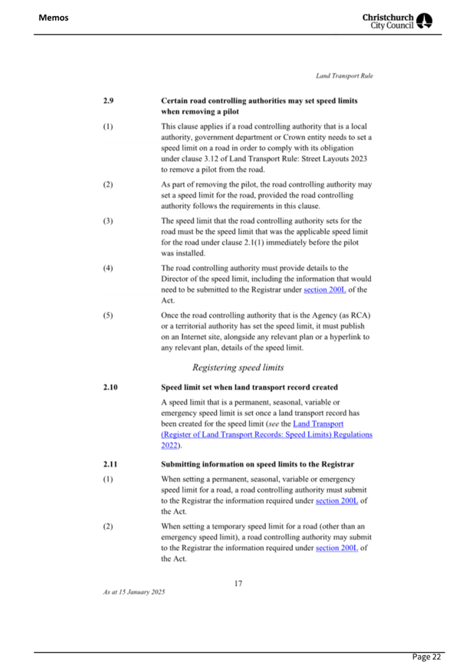 A paper with text on it

AI-generated content may be incorrect.