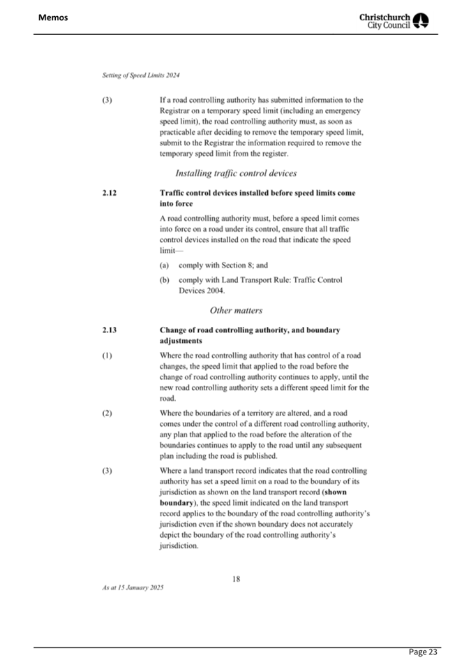 A paper with text on it

AI-generated content may be incorrect.