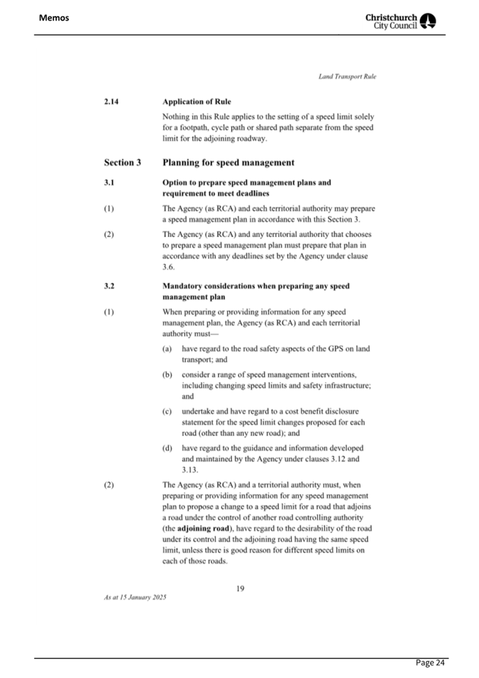 A paper with text on it

AI-generated content may be incorrect.
