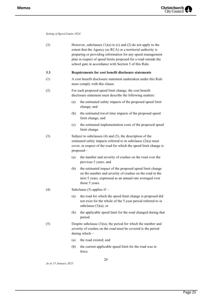 A paper with text on it

AI-generated content may be incorrect.