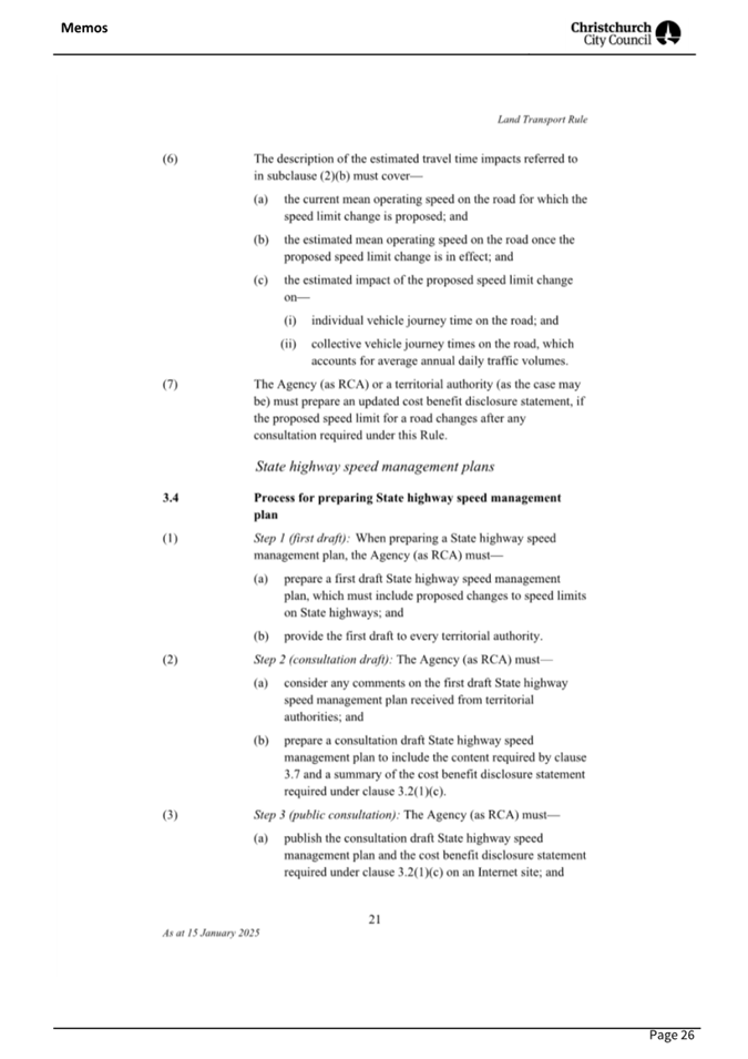 A paper with text on it

AI-generated content may be incorrect.