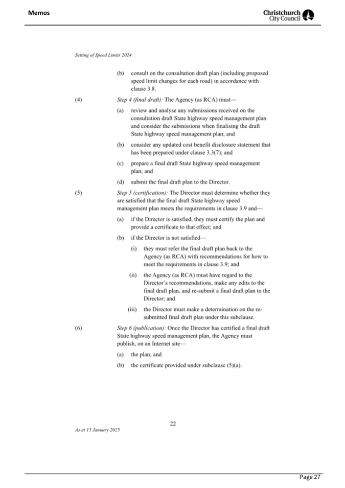 A paper with text on it

AI-generated content may be incorrect.