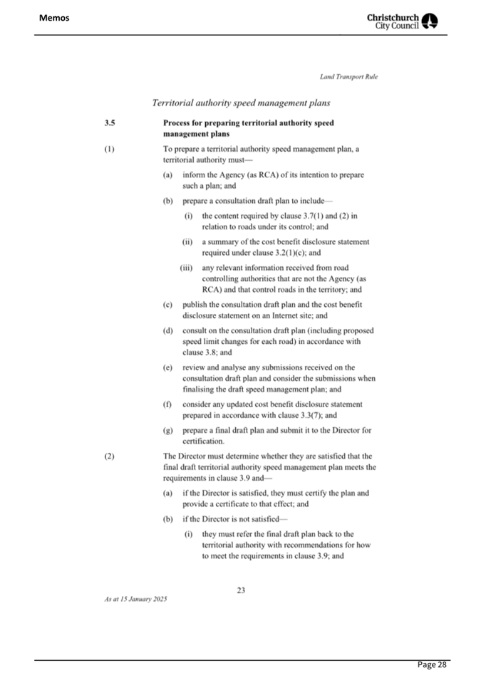 A paper with text on it

AI-generated content may be incorrect.