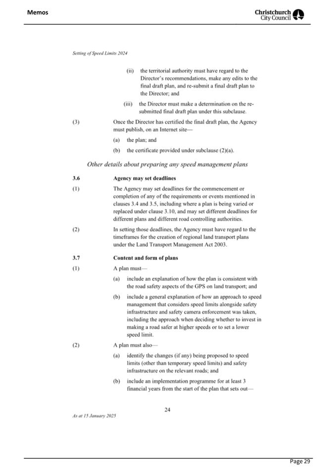 A paper with text on it

AI-generated content may be incorrect.