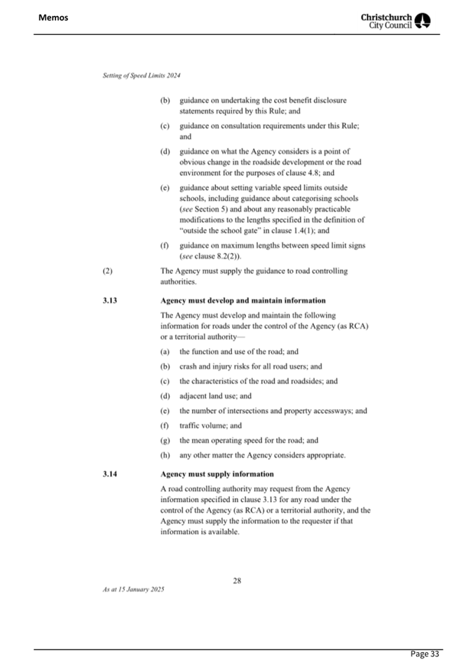 A paper with text on it

AI-generated content may be incorrect.