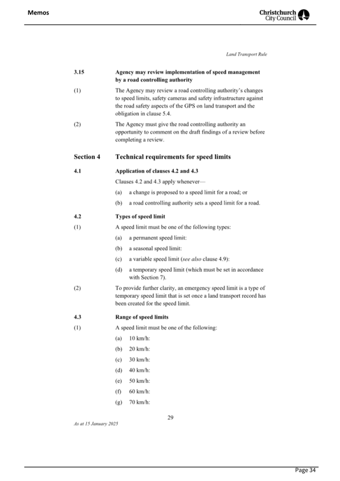 A paper with text on it

AI-generated content may be incorrect.