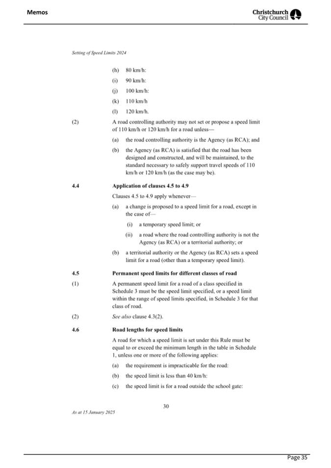 A paper with text on it

AI-generated content may be incorrect.