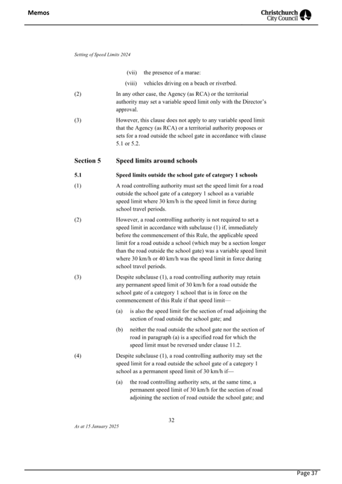 A paper with text on it

AI-generated content may be incorrect.