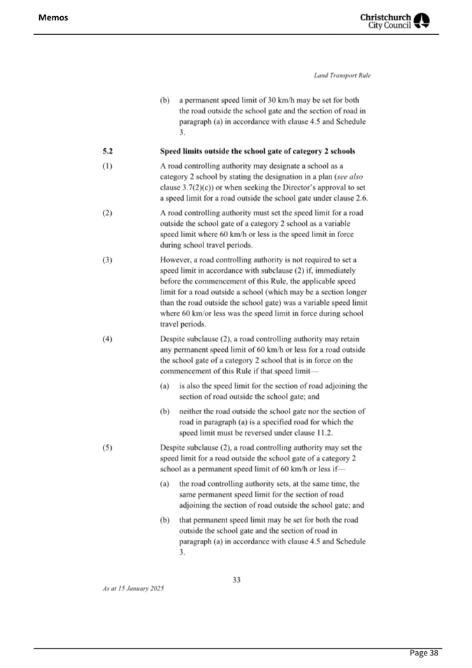 A paper with text on it

AI-generated content may be incorrect.