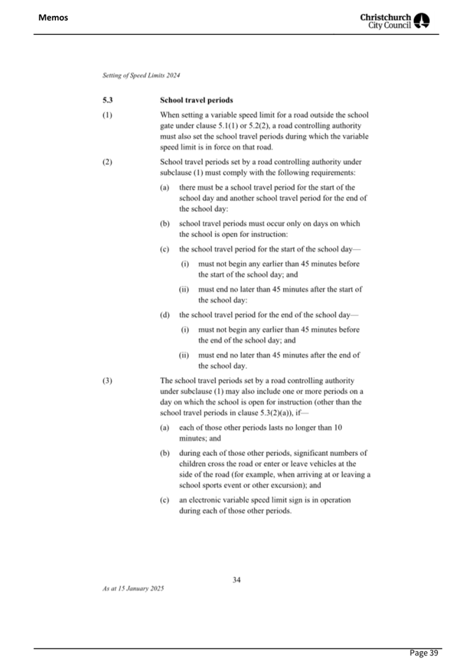 A paper with text on it

AI-generated content may be incorrect.
